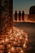 Mazel Tov! - Ultimate Mykonos 5-Day Jewish Wedding Extravaganza